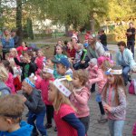 phoca_thumb_m_broukida 244 Fotogalerie